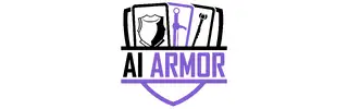 AI Armor