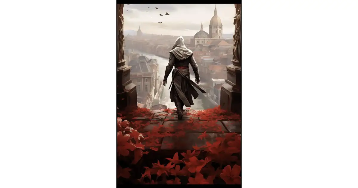 assassins creed card sleeves Clear Yu-gi-oh Card Sleeve 200 Pack Japanese Small Card Sleeves Photoc   Toytooth