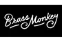 Brass Monkey Goods