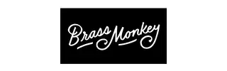 Brass Monkey Goods