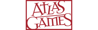 Atlas Games