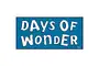 Days of Wonder