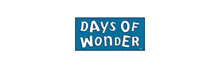 Days of Wonder