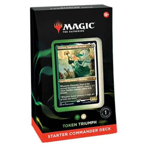 mtg commander deck msrp Is the World Shaper worth buying for $45? and 1 reference card. Are Final Fantasy Commander Decks