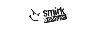Smirk & Dagger Games