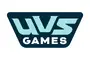 UVS Games