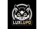 Lux Lupo