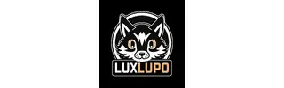 Lux Lupo