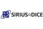 Sirius Dice