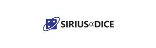 Sirius Dice