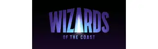 Wizards of the Coast