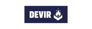 Devir Games
