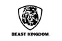 Beast Kingdom