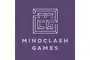 Mindclash Games