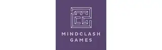 Mindclash Games