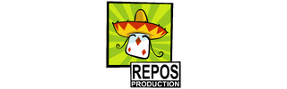 Repos Production