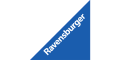 Ravensburger
