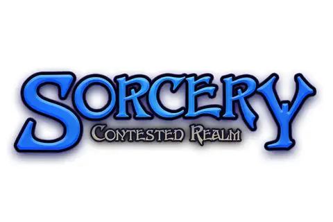 Sorcery: Contested Realm