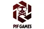 Pif Games