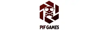 Pif Games