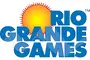 Rio Grande Games