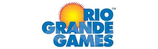 Rio Grande Games