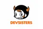 Devsisters Corp.