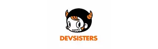 Devsisters Corp.