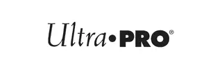 UltraPro