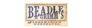 Beadle & Grimm's