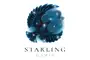 Starling Games