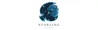 Starling Games