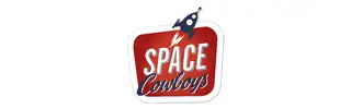 Space Cowboys