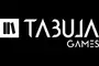 Tabula Games