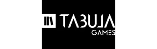 Tabula Games