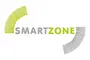 Smart Zone Games