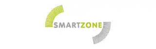 Smart Zone Games