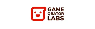 GameQbator Labs