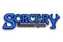 Sorcery Contested Realm