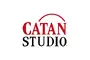 Catan Studio