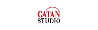 Catan Studio