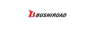 Bushiroad