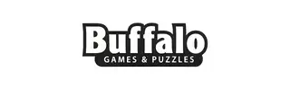 Buffalo Games