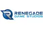Renegade Game Studios
