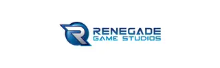 Renegade Game Studios