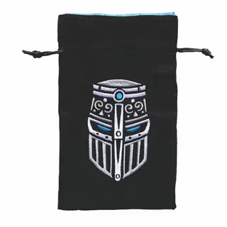 Dice Bag: Death Knight