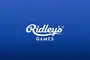Ridley's Games