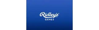 Ridley's Games