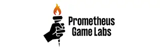 Prometheus Game Labs