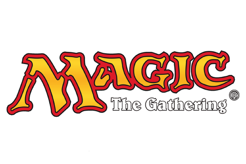 Magic: The Gathering®